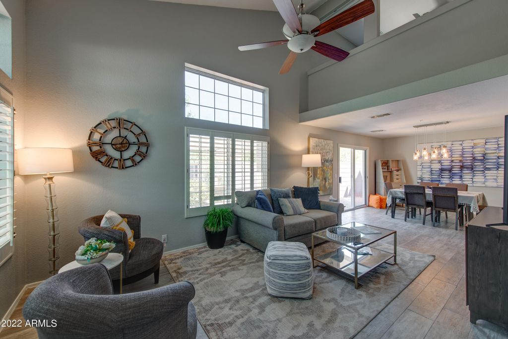 15550 N Frank Lloyd Wright Boulevard 1061, Scottsdale, AZ 85260