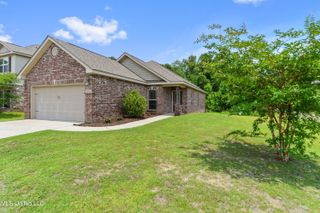 10324 Sweet Bay Drive, Gulfport, MS 39503