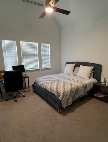 1369 Ethan Drive, Flower Mound, TX 75028