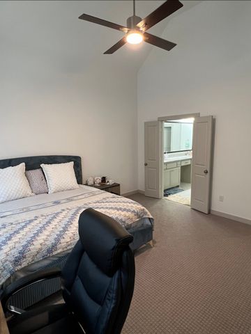 1369 Ethan Drive, Flower Mound, TX 75028