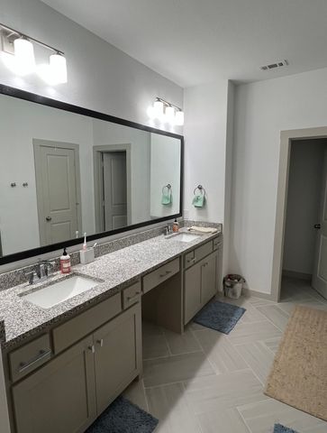 1369 Ethan Drive, Flower Mound, TX 75028