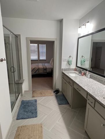 1369 Ethan Drive, Flower Mound, TX 75028