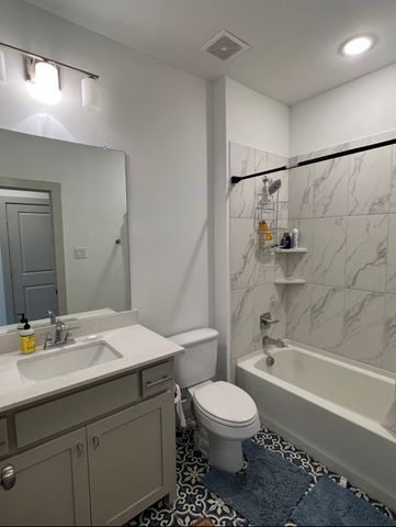 1369 Ethan Drive, Flower Mound, TX 75028