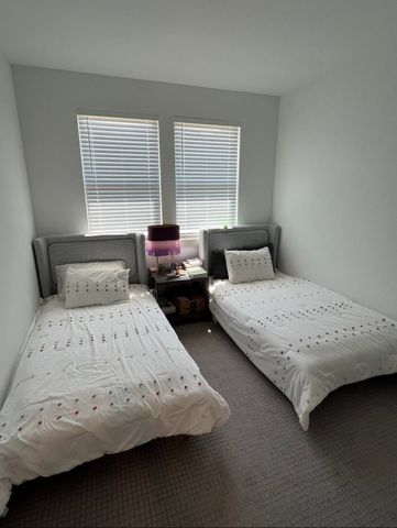 1369 Ethan Drive, Flower Mound, TX 75028