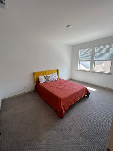 1369 Ethan Drive, Flower Mound, TX 75028