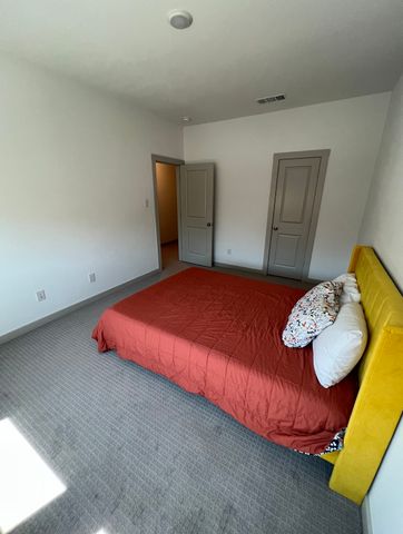 1369 Ethan Drive, Flower Mound, TX 75028