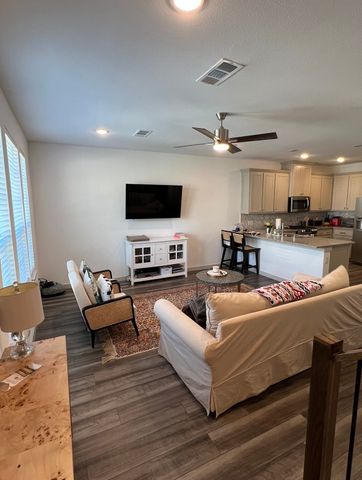 1369 Ethan Drive, Flower Mound, TX 75028