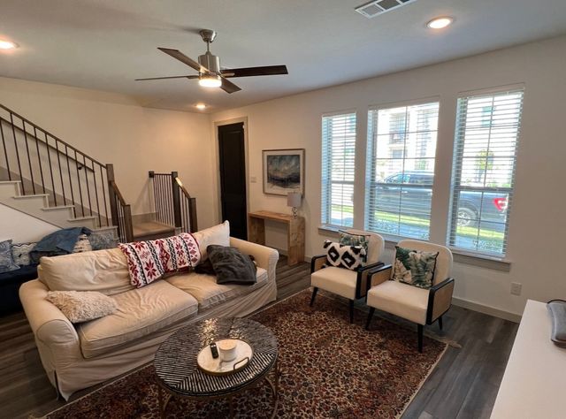 1369 Ethan Drive, Flower Mound, TX 75028