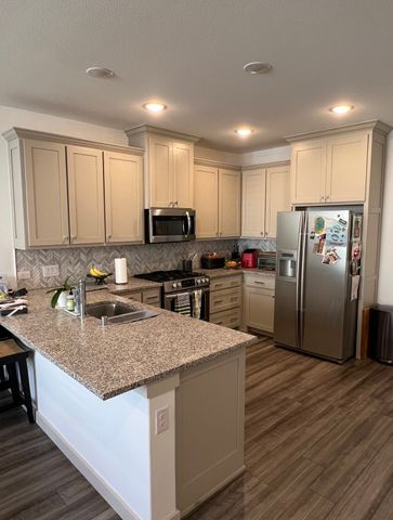 1369 Ethan Drive, Flower Mound, TX 75028