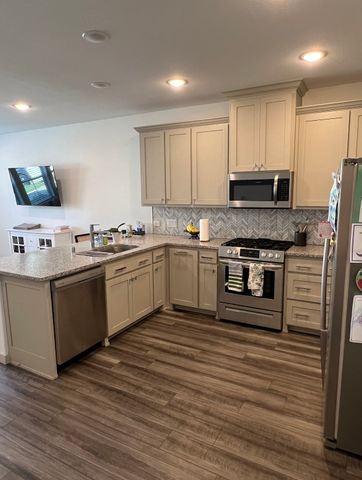 1369 Ethan Drive, Flower Mound, TX 75028