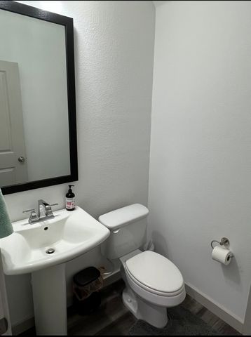 1369 Ethan Drive, Flower Mound, TX 75028