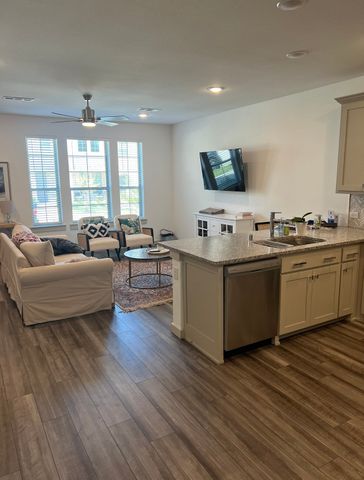 1369 Ethan Drive, Flower Mound, TX 75028