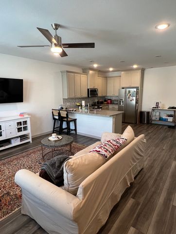 1369 Ethan Drive, Flower Mound, TX 75028