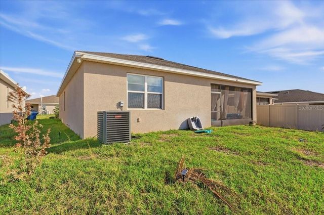 596 HENNEPIN LOOP, Lake Wales, FL 33898