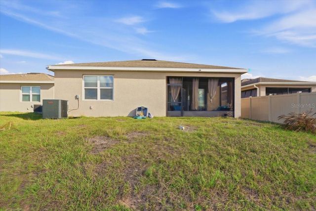 596 HENNEPIN LOOP, Lake Wales, FL 33898