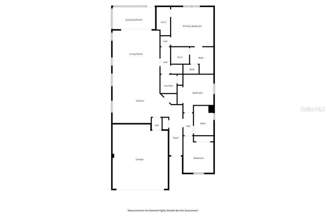 596 HENNEPIN LOOP, Lake Wales, FL 33898