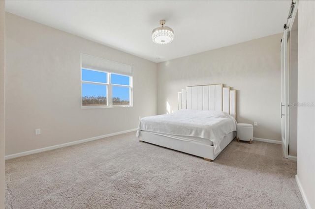 596 HENNEPIN LOOP, Lake Wales, FL 33898