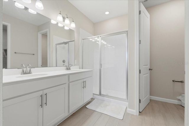 596 HENNEPIN LOOP, Lake Wales, FL 33898