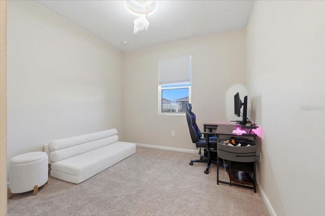 596 HENNEPIN LOOP, Lake Wales, FL 33898