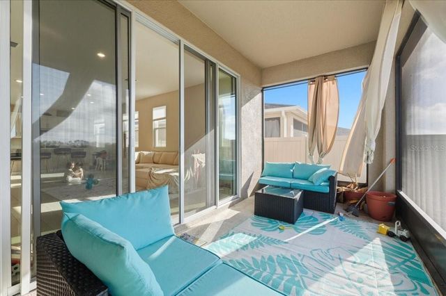 596 HENNEPIN LOOP, Lake Wales, FL 33898