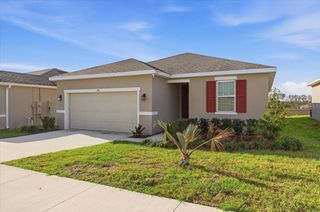 596 HENNEPIN LOOP, Lake Wales, FL 33898