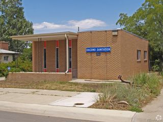 217 4th Street, Dacono, CO 80514