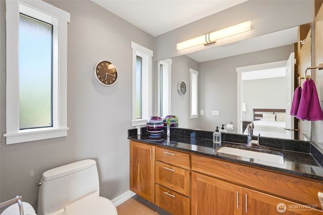 6179 Blue Haven Way, Clinton, WA 98236