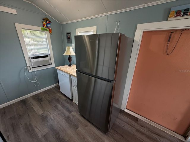 5147 ISLAND VIEW CIRCLE S, Polk City, FL 33868