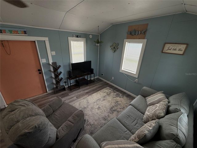 5147 ISLAND VIEW CIRCLE S, Polk City, FL 33868