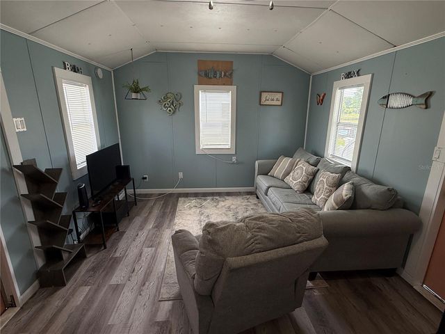 5147 ISLAND VIEW CIRCLE S, Polk City, FL 33868