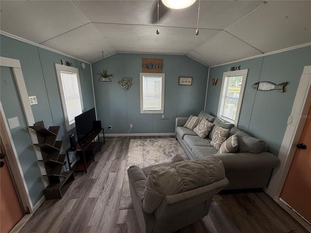 5147 ISLAND VIEW CIRCLE S, Polk City, FL 33868