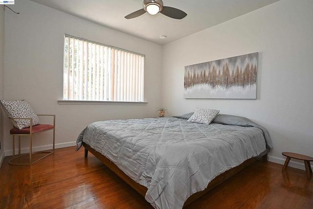 26454 Taft St, Hayward, CA 94544