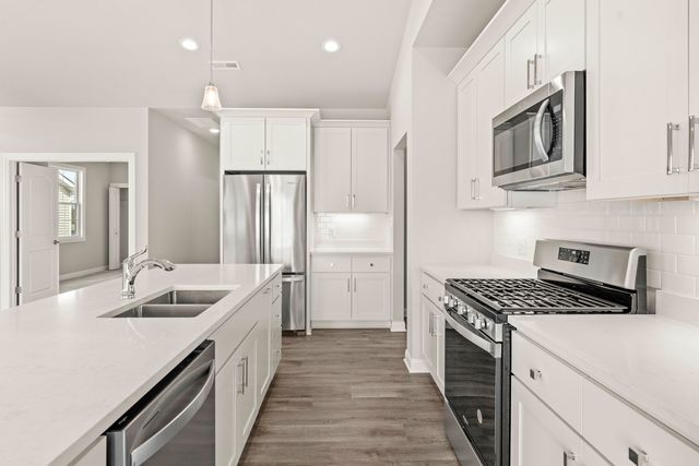 6373 Jasmine Avenue, Portage, IN 46368