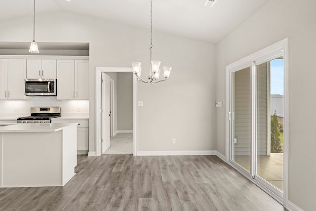 6373 Jasmine Avenue, Portage, IN 46368