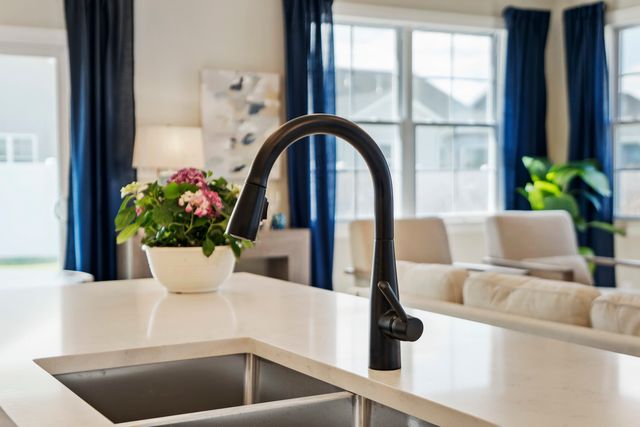 6373 Jasmine Avenue, Portage, IN 46368