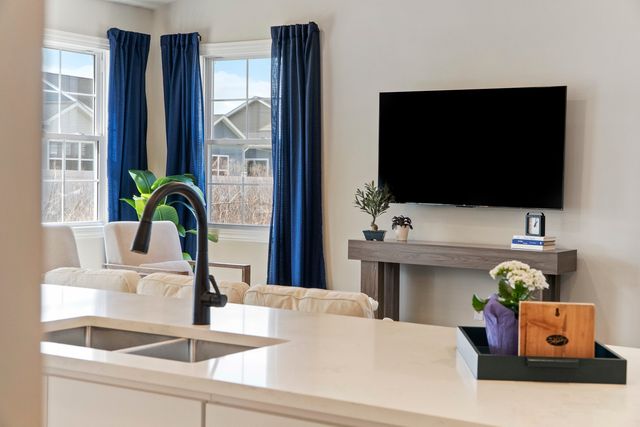 6373 Jasmine Avenue, Portage, IN 46368