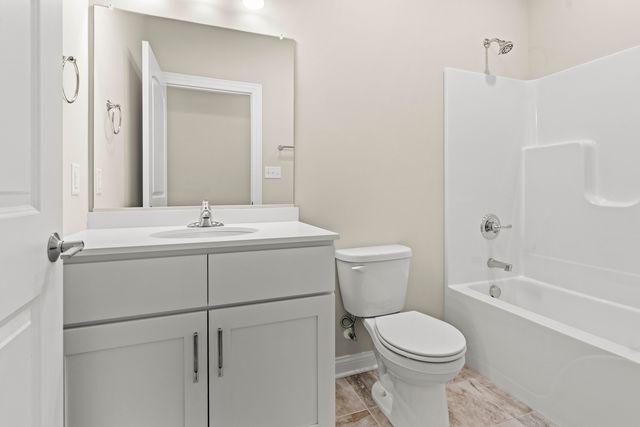 6373 Jasmine Avenue, Portage, IN 46368