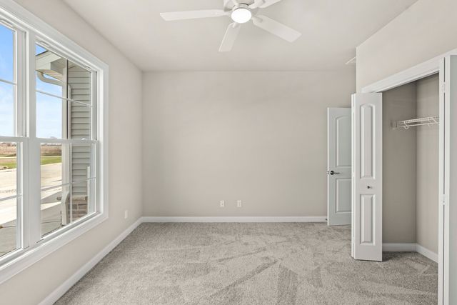 6373 Jasmine Avenue, Portage, IN 46368