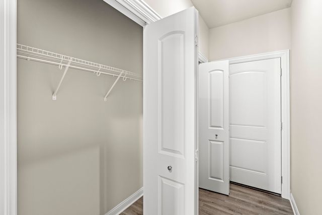 6373 Jasmine Avenue, Portage, IN 46368