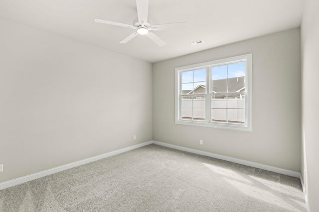 6373 Jasmine Avenue, Portage, IN 46368