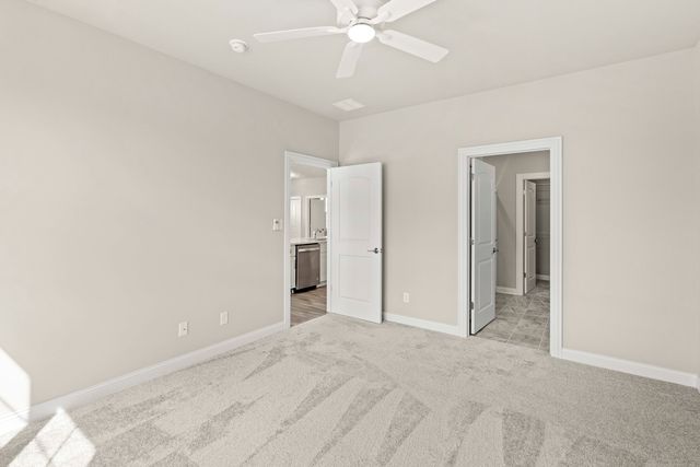 6373 Jasmine Avenue, Portage, IN 46368