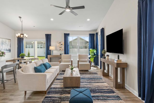 6373 Jasmine Avenue, Portage, IN 46368