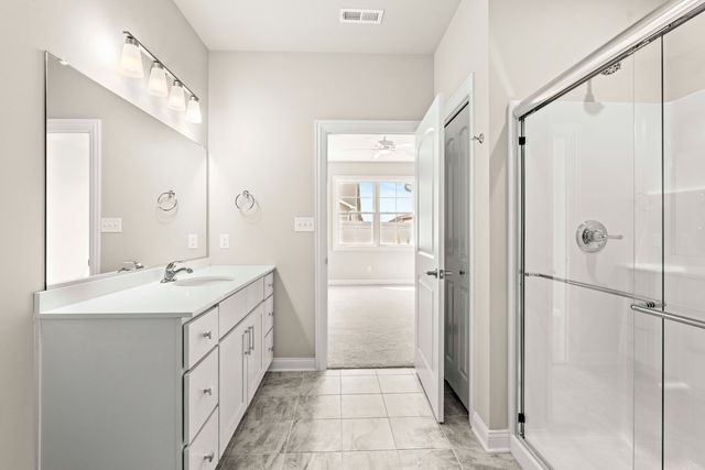 6373 Jasmine Avenue, Portage, IN 46368