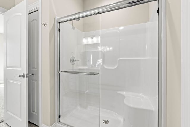 6373 Jasmine Avenue, Portage, IN 46368