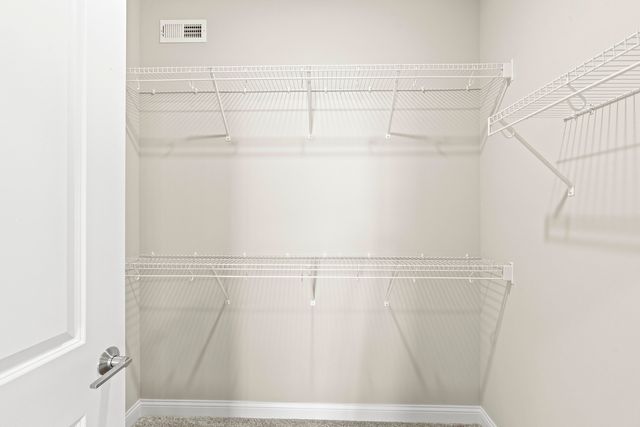 6373 Jasmine Avenue, Portage, IN 46368