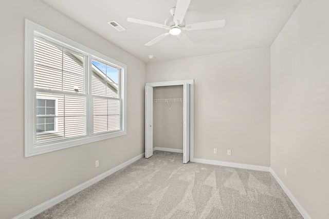 6373 Jasmine Avenue, Portage, IN 46368