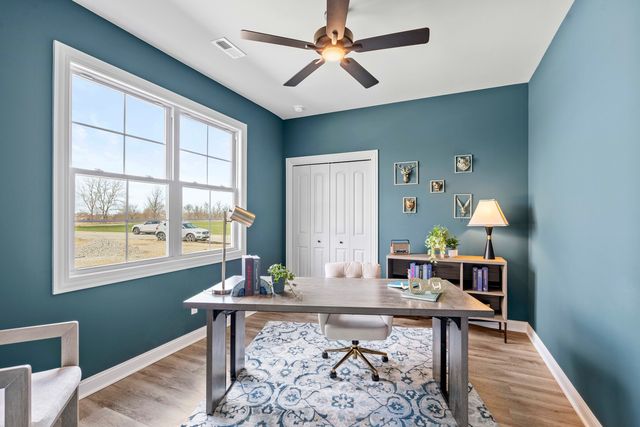 6373 Jasmine Avenue, Portage, IN 46368