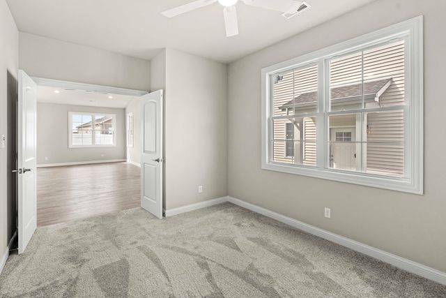 6373 Jasmine Avenue, Portage, IN 46368