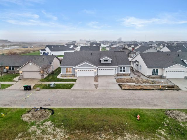 6373 Jasmine Avenue, Portage, IN 46368