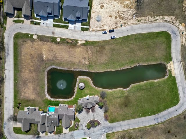 6373 Jasmine Avenue, Portage, IN 46368